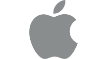 logo-apple inc