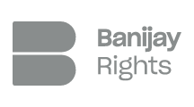 logo-banijay rights