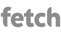 logo-fetchtv