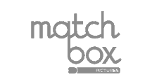 logo-matchbox