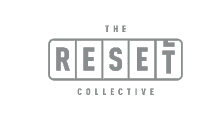 logo-resetcollective