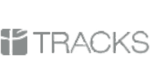 logo-tracks