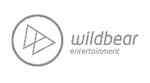 logo-wildbear